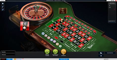 Casino 1 rublo.